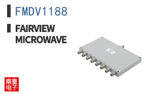 FMDV1188 ͼƬ